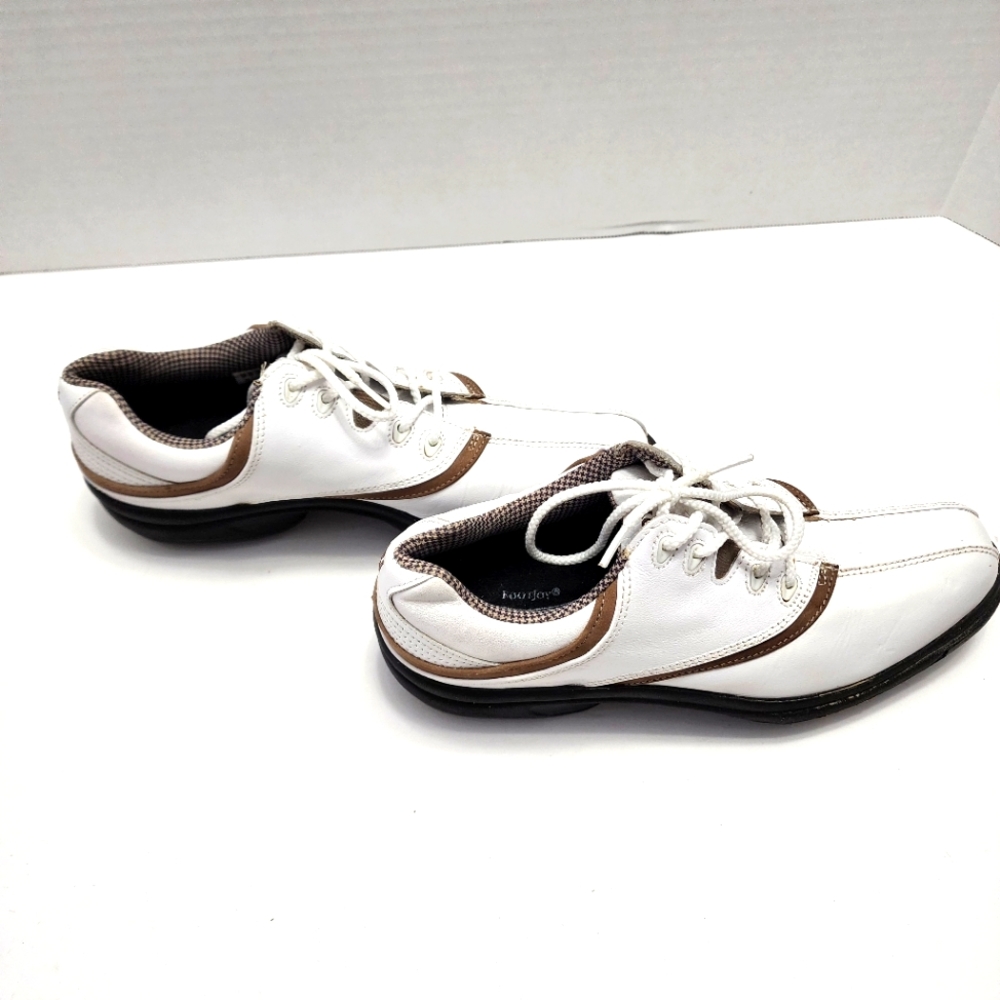 Women's golf shoes Footjoy